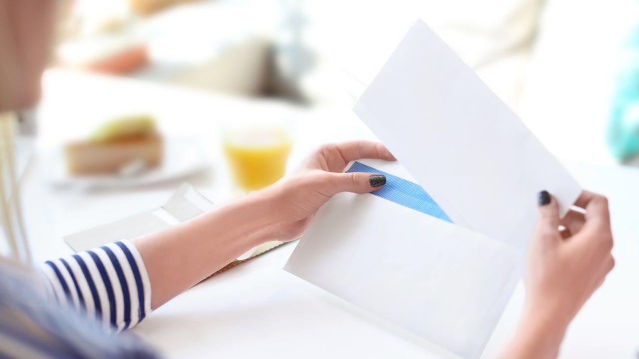 What Is a Letter of Intent and How Is it Different From a Cover Letter?