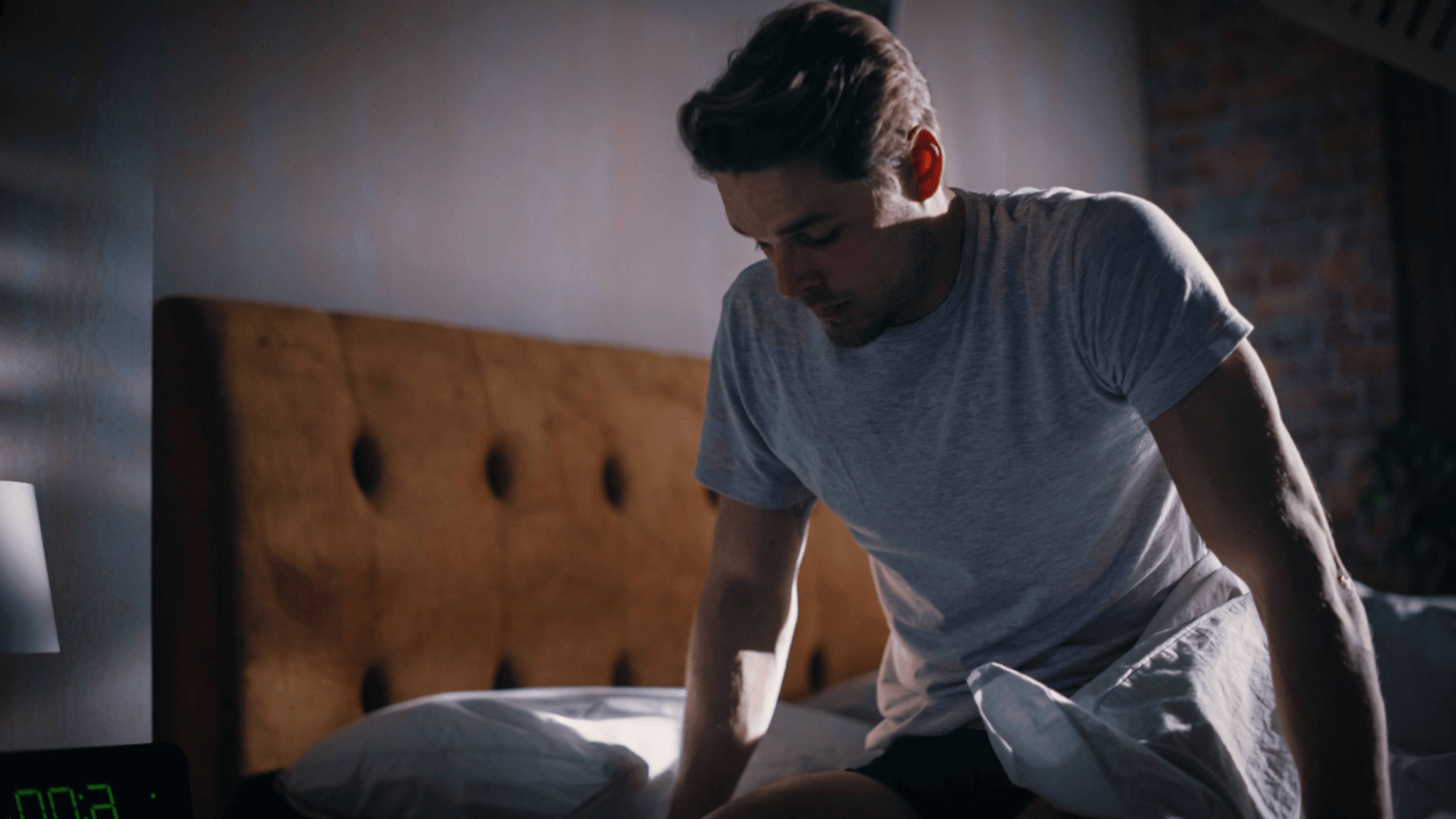 What's The 5 AM Club? How To Own Your Morning | Zella Life