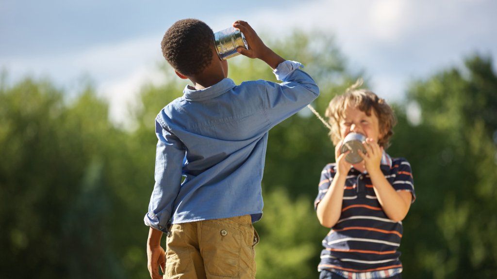 Thank You For All That You Do, 7 Thoughtful Messages For A Meaningful Thank You Note