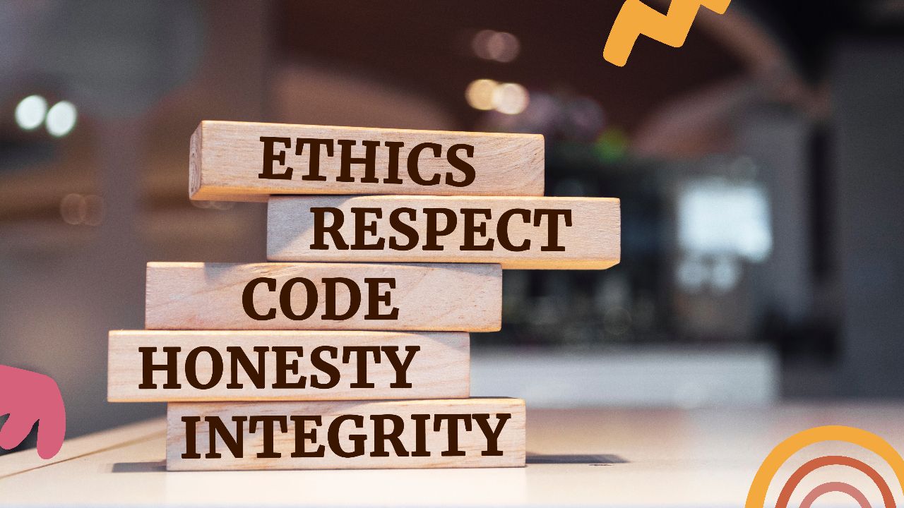 The Imperative Role Of Integrity In The Workplace Zella Life   Ad499038d6dd6c4ed1ce1819460c1e4c6e1221fc 1280x720 