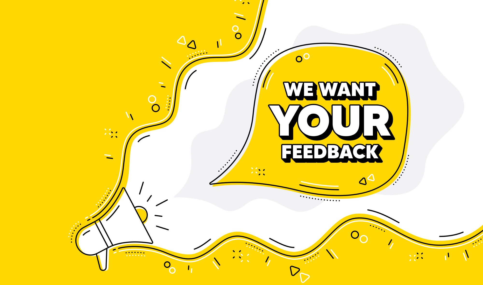 360_degree_feedback - we want your feedback