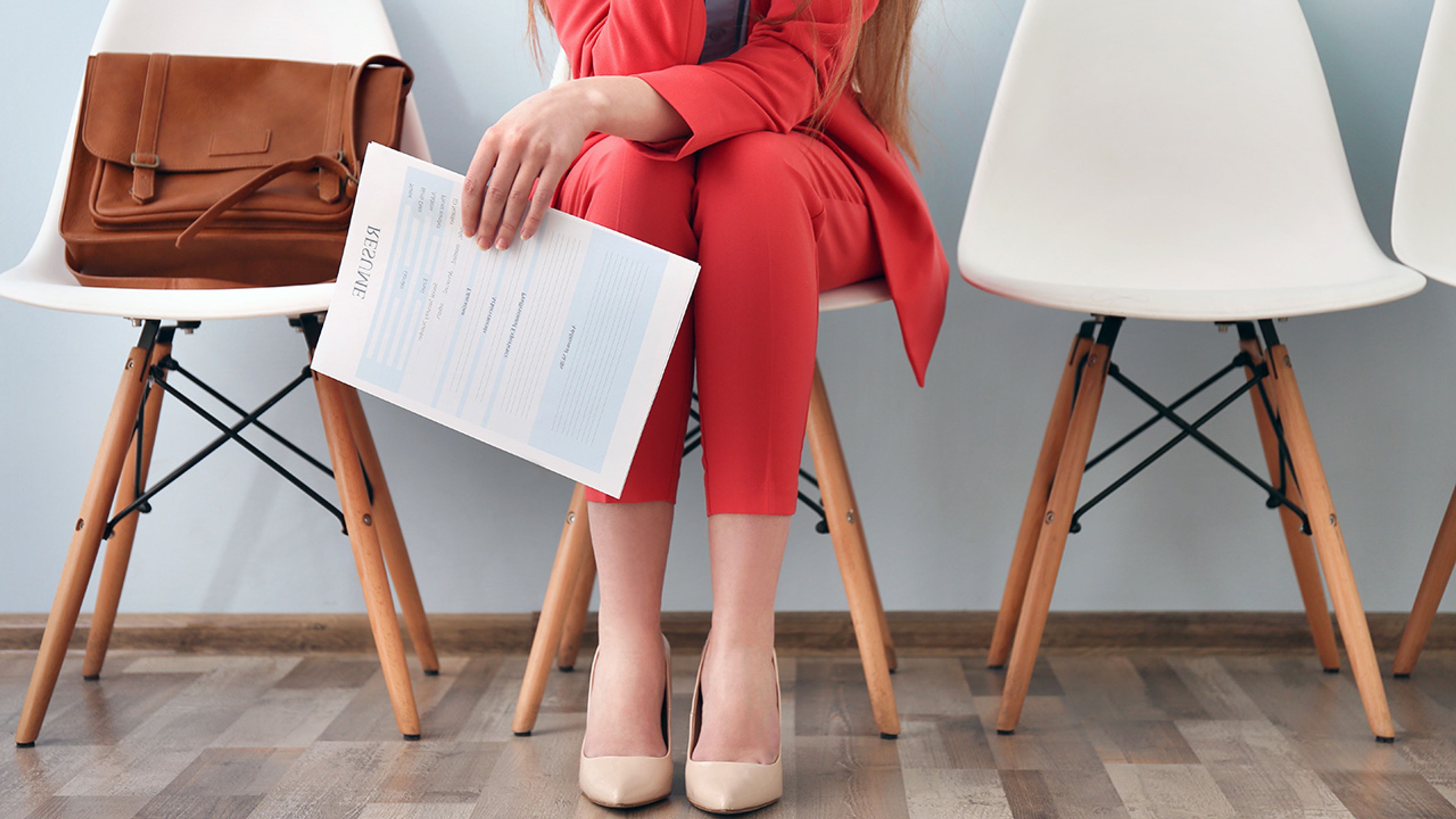 How to Navigate Job Search After Being Laid Off