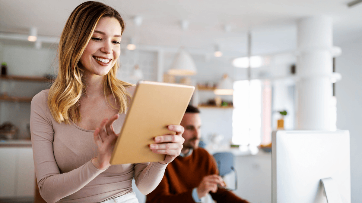 Ambition: Definition & Examples in Life and Work | Zella Life