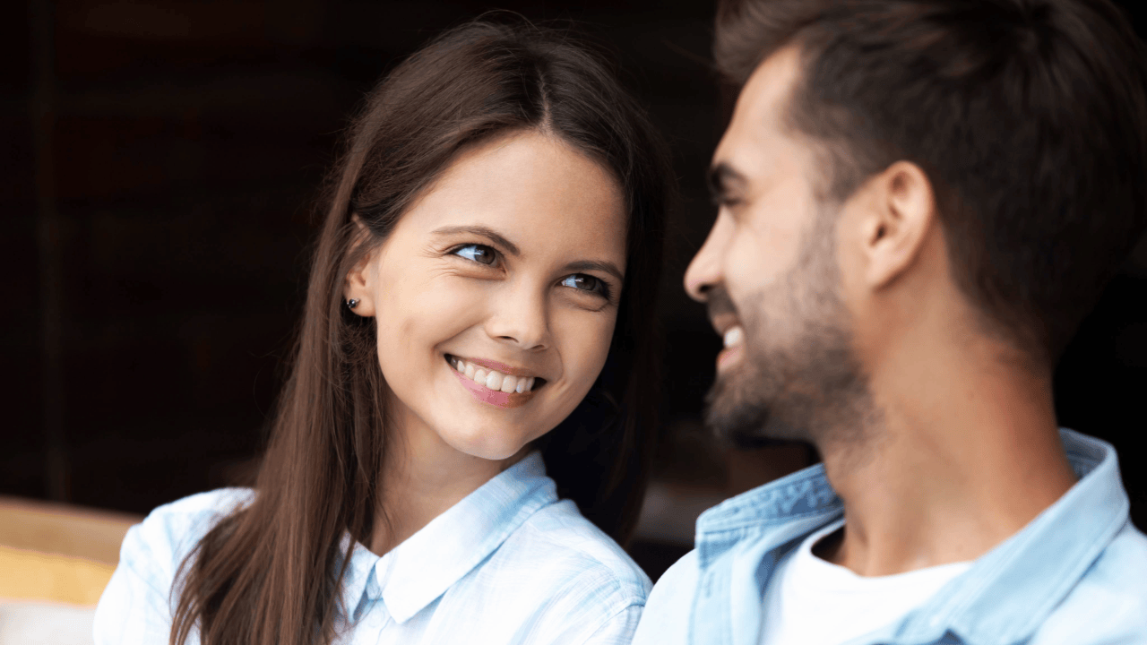 Eye Contact: Why It Is Crucial in Communication