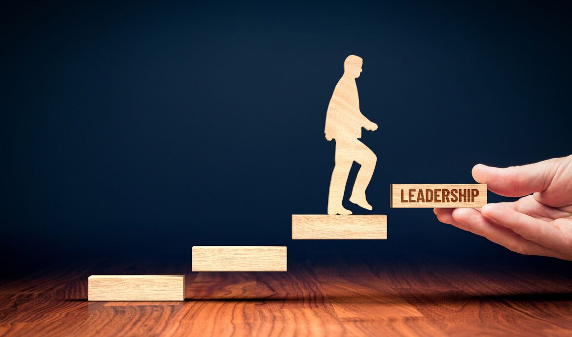 First-time Manager Training: How To Train Successful Leaders | Zella Life