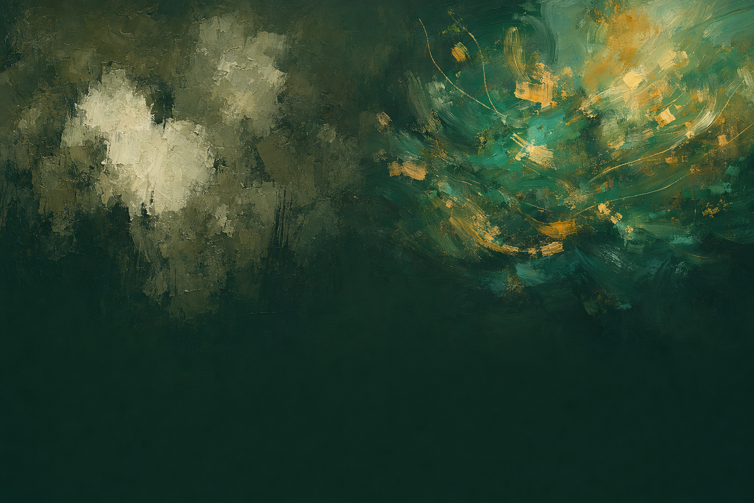Illustration for: Common Pitfalls in 90-Day Churn Prediction (and How to Avoid Them)