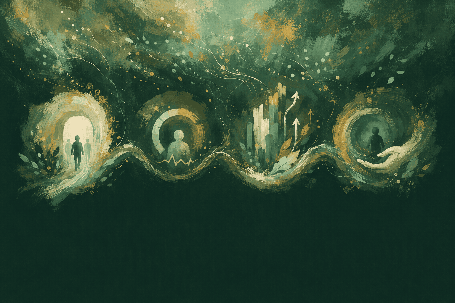 Illustration for 1. Quivly AI
