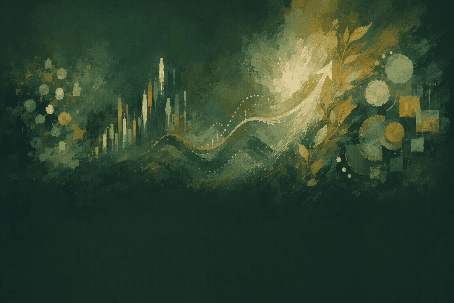 Illustration for 8. Hook, Account Growth as a Service for Expansion Pipelines