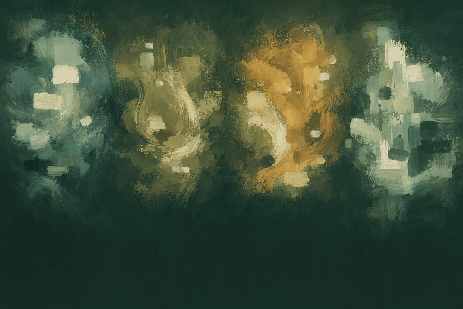 Illustration for: The Four Workflow Categories Worth Automating