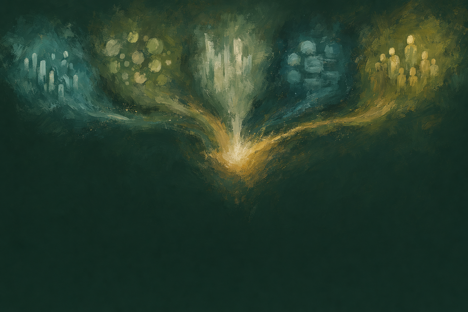 Illustration for: Step 1: Identify Leading Indicators of Churn Risk