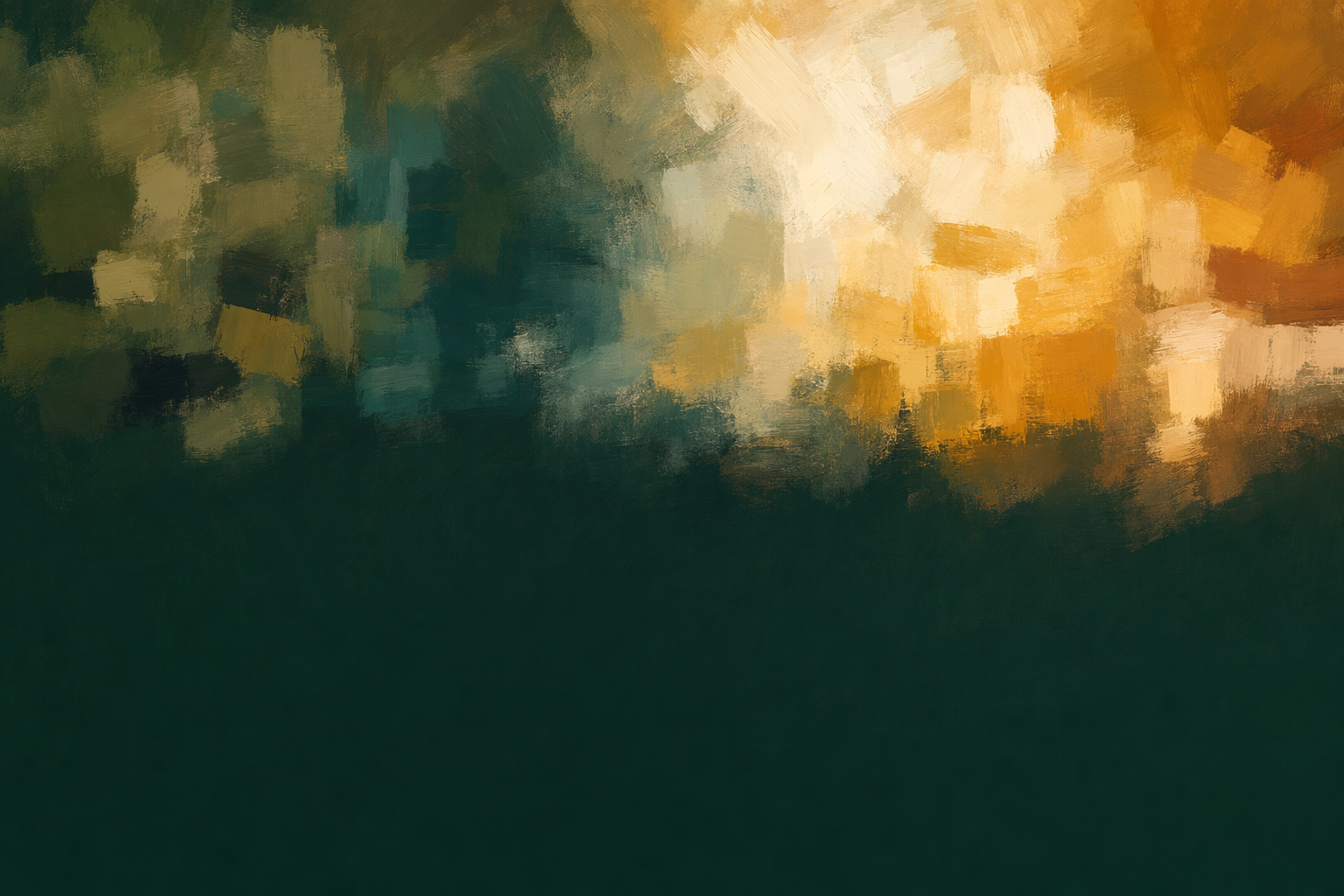 Illustration for: The Rep's New Calendar: Where Time Shifts