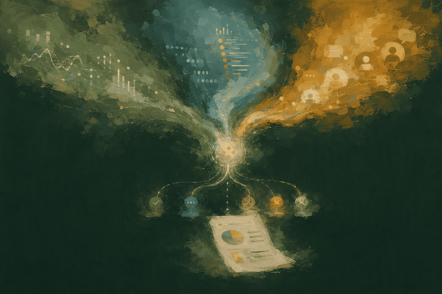 Illustration for 8. Custify: Agency-First Automation for Lean B2B Teams