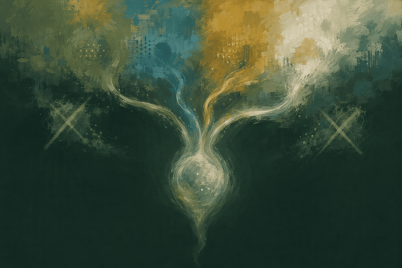 Illustration for Designing a Transparent Score: The Four Signals That Actually Matter