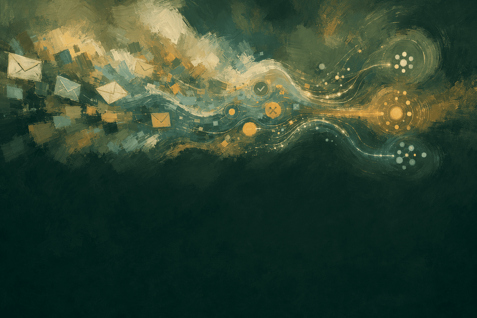Illustration for: Customer Engagement Signals: Communication and Responsiveness