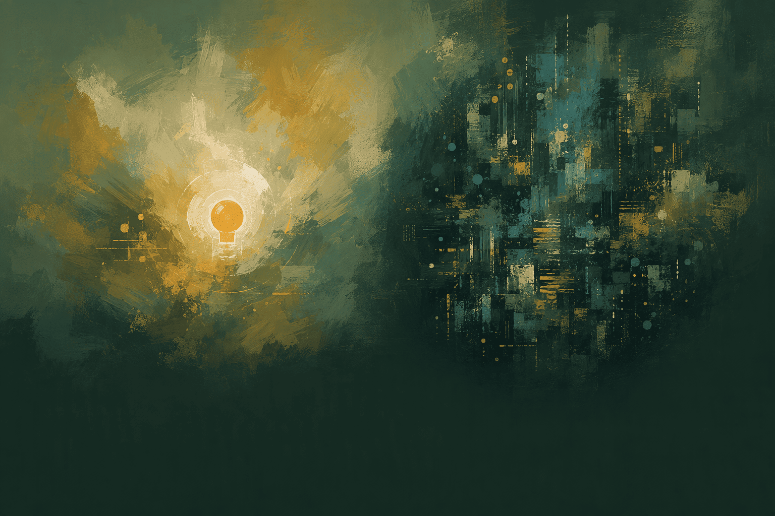 Illustration for 7. ChurnZero, Enterprise-Grade Features, Startup-Accessible Entry Point