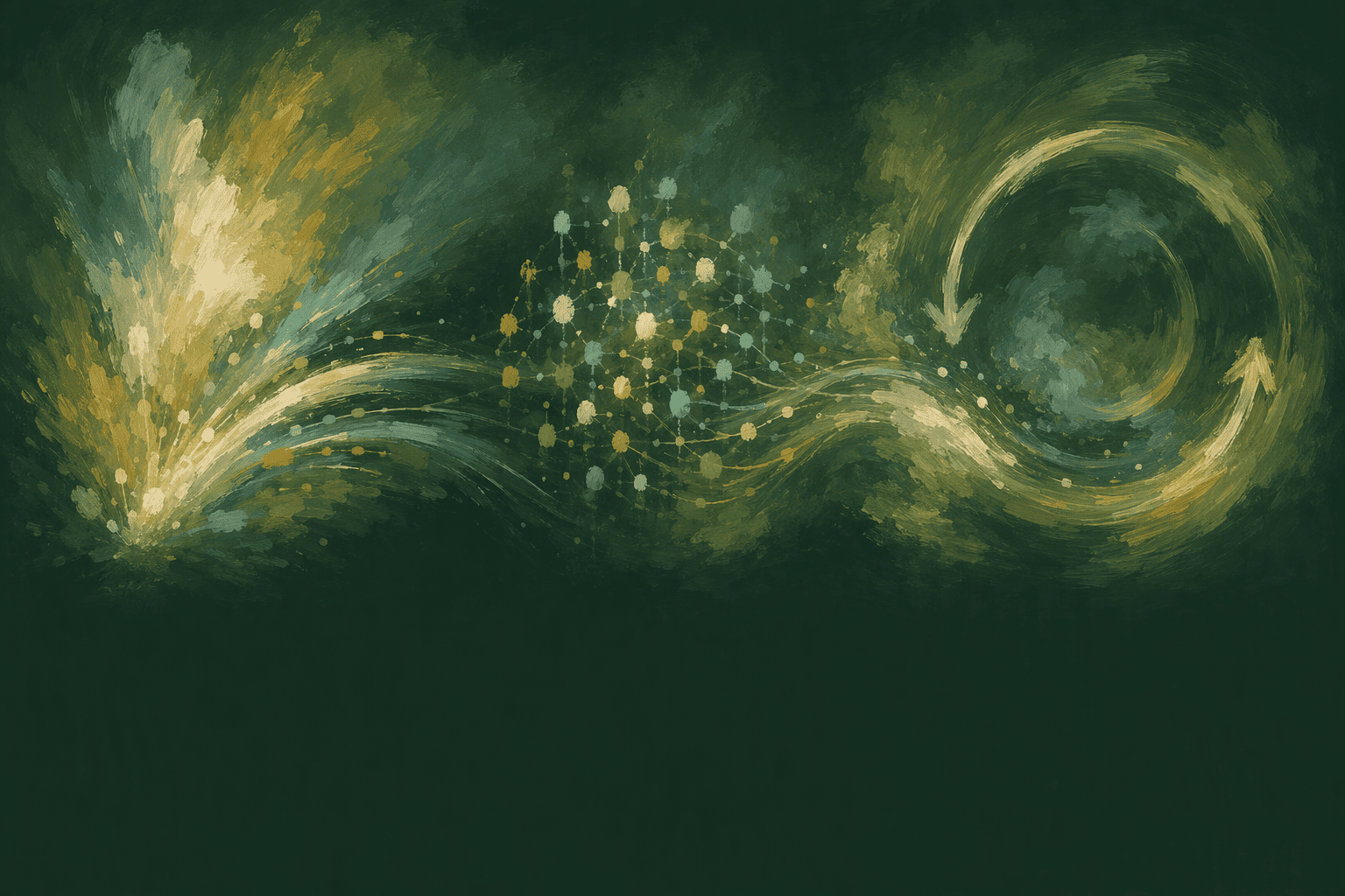 Illustration for Strengths: Real-Time Health Recomp, Execution, and Deployment