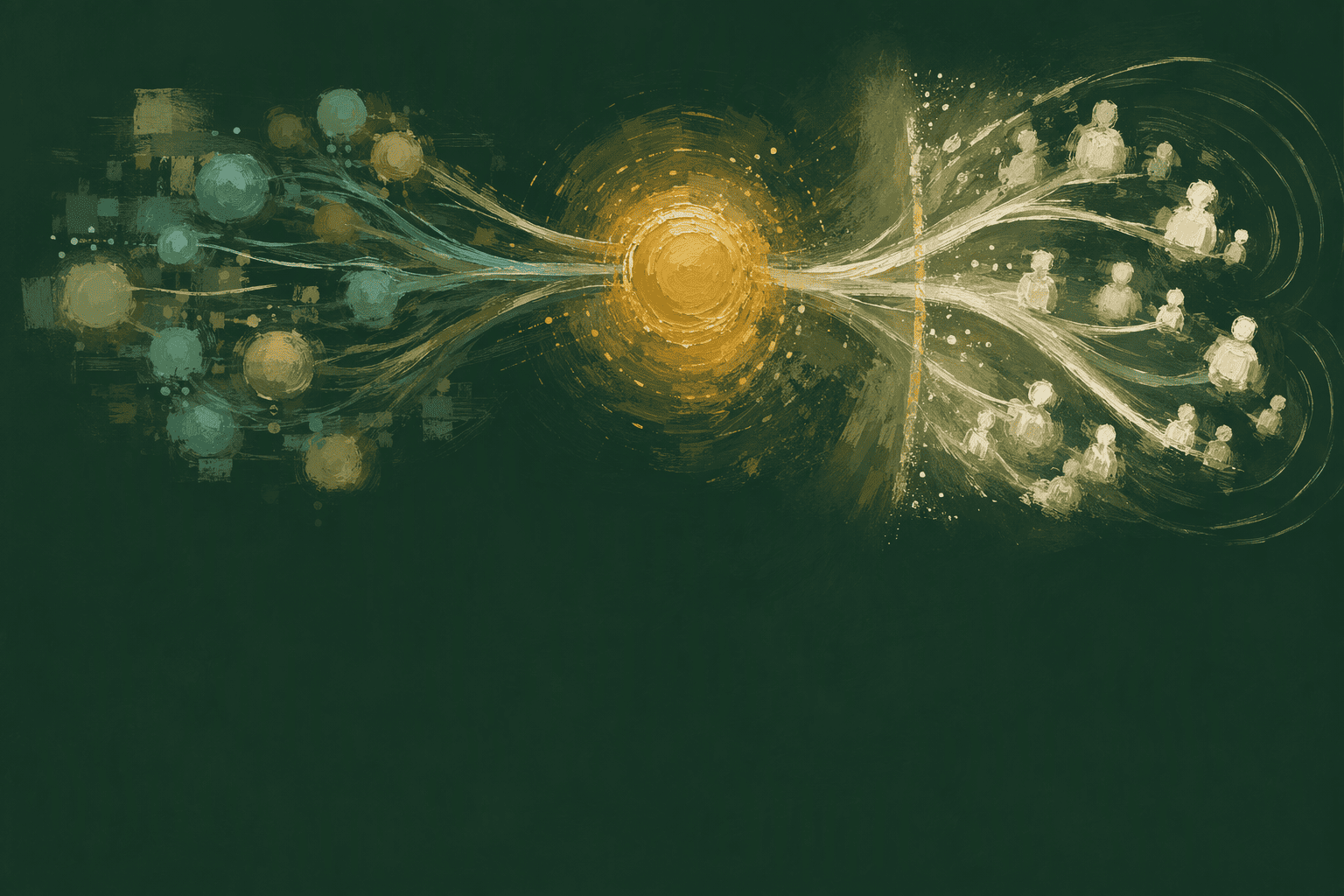 Illustration for 4. Gainsight CS, The Enterprise Standard for Customer Health Scoring