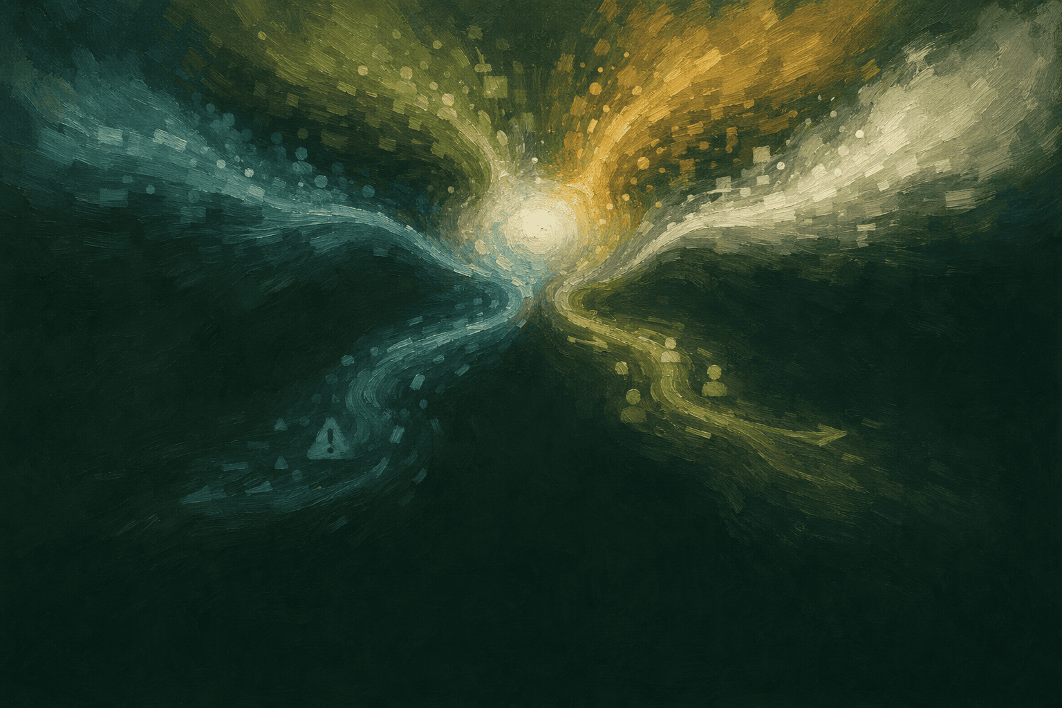Illustration for 1. Quivly AI