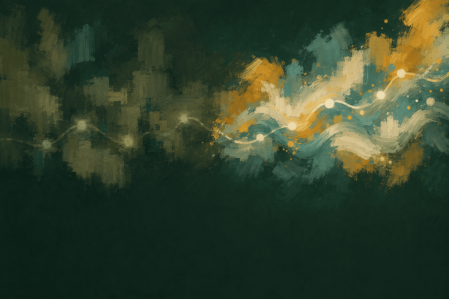Illustration for From Retrospective Guesswork to Real-Time Revenue Health Scoring