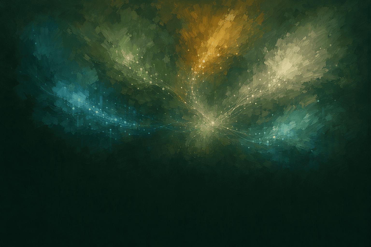 Illustration for 6. Hook