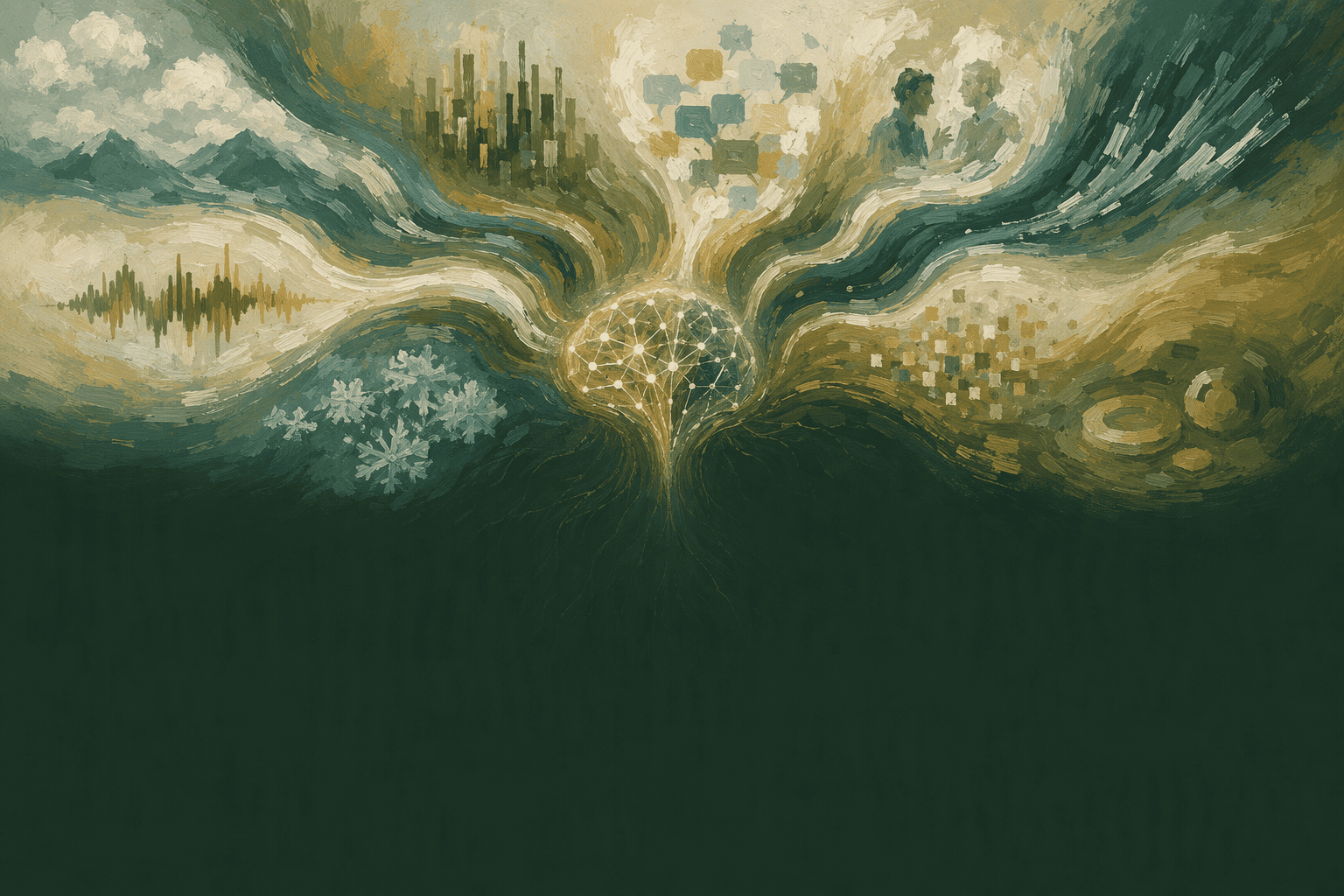 Illustration for 1. Quivly AI