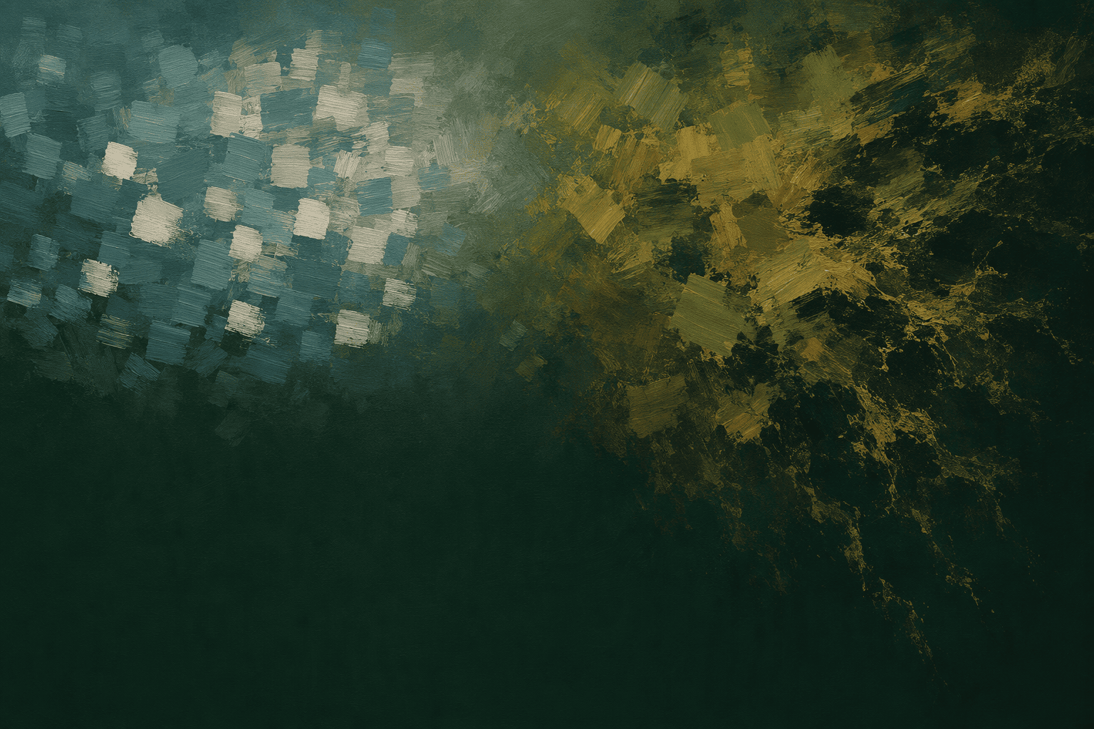 Illustration for Operational Blindspots: Efficiency Metrics That Poison Retention