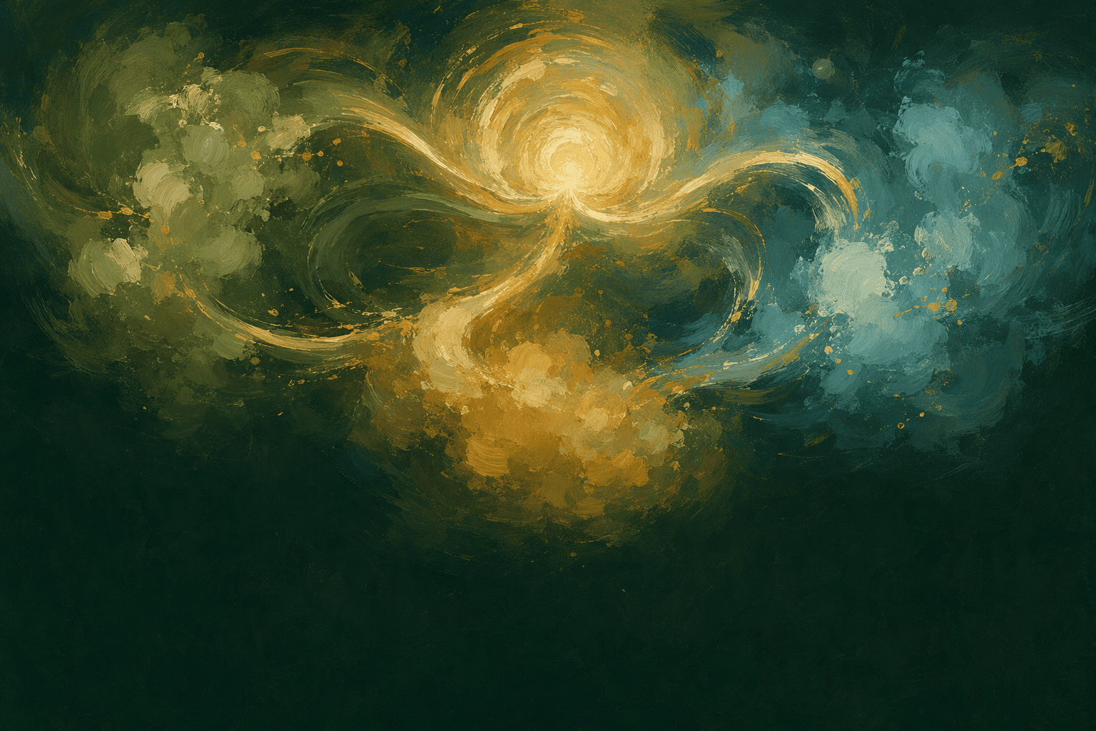 Illustration for Revenue Operations Software: The Unified Growth Engine