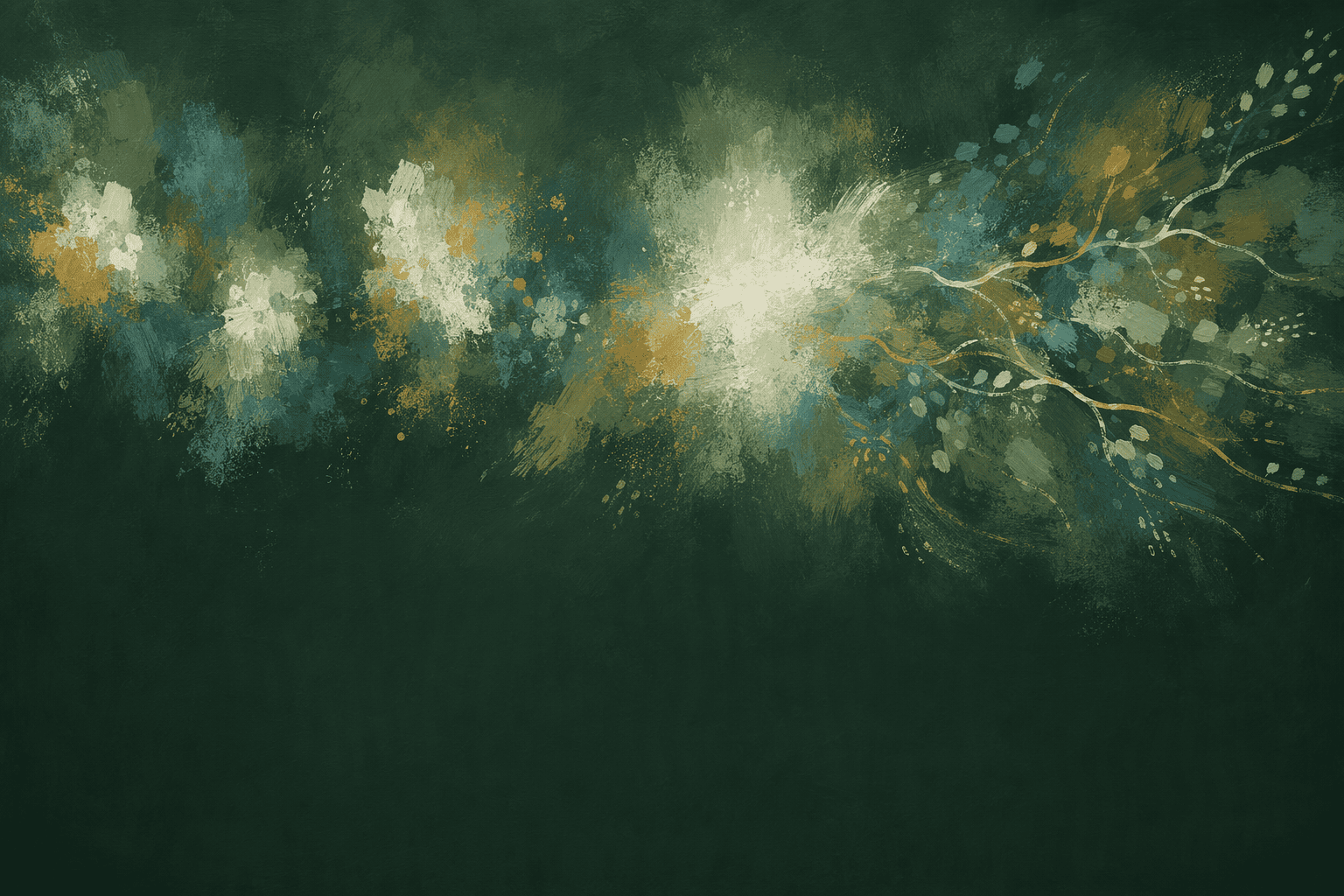 Illustration for 6. Intelligent Playbook Platforms for the Post-Sale Revenue Era