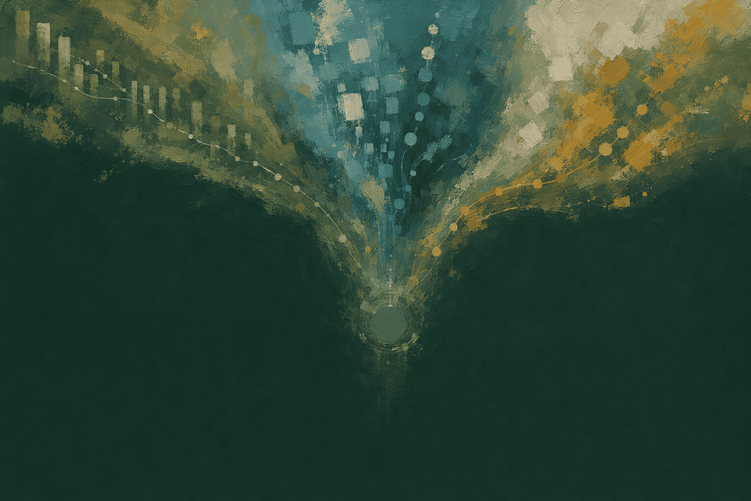 Illustration for: Signal Quality and Explainability: Avoiding Black-Box Scores