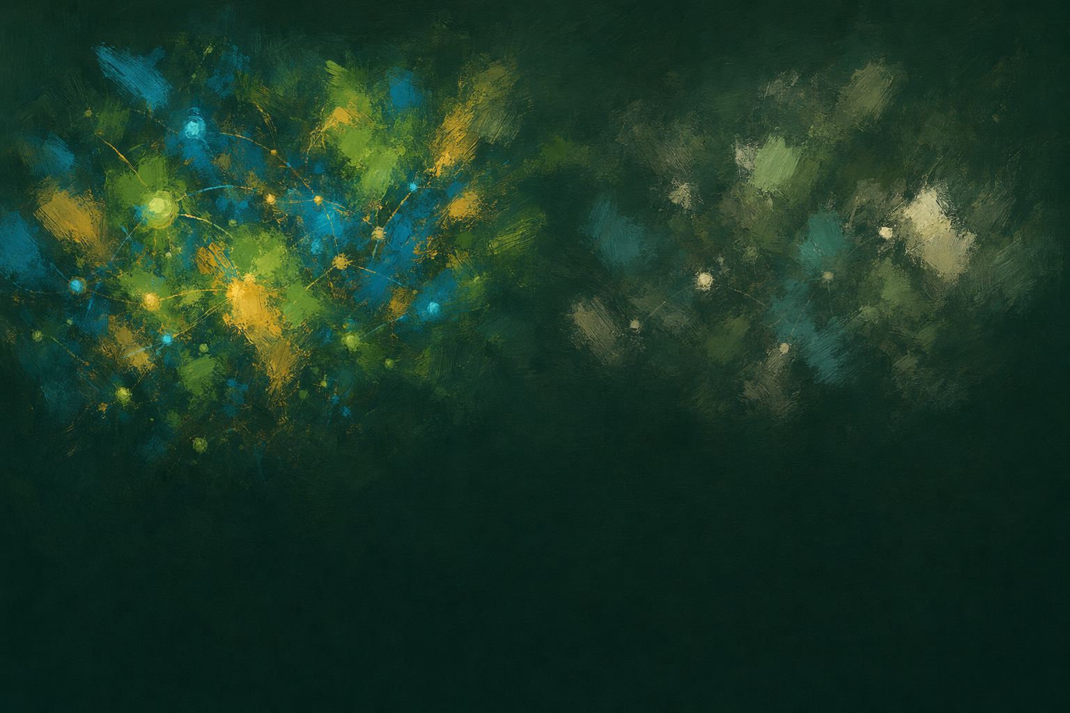 Illustration for: The Post-Sales Visibility Gap: What Traditional Metrics Miss