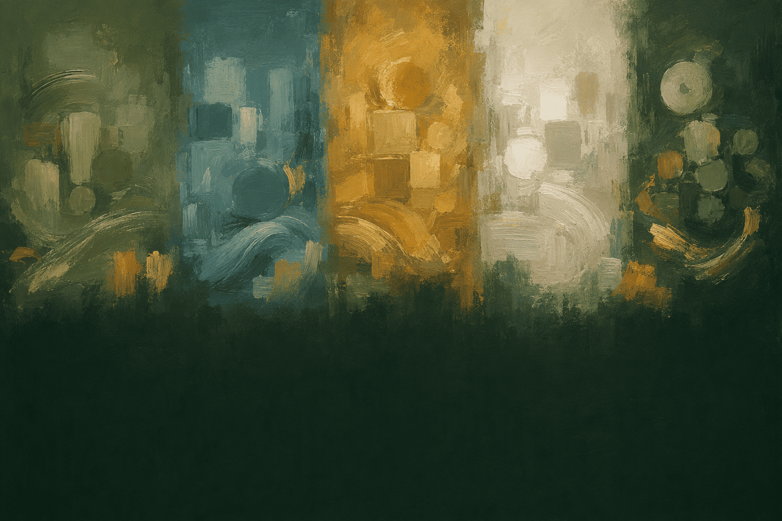 Illustration for The Most Affordable Purpose-Built Post-Sales Intelligence Platforms in 2026