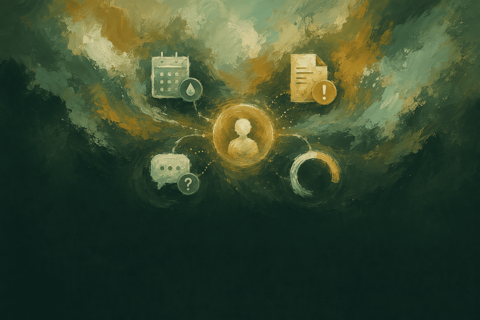 Illustration for 7. Velaris: The AI Transparency Leader with Confidence Flagging