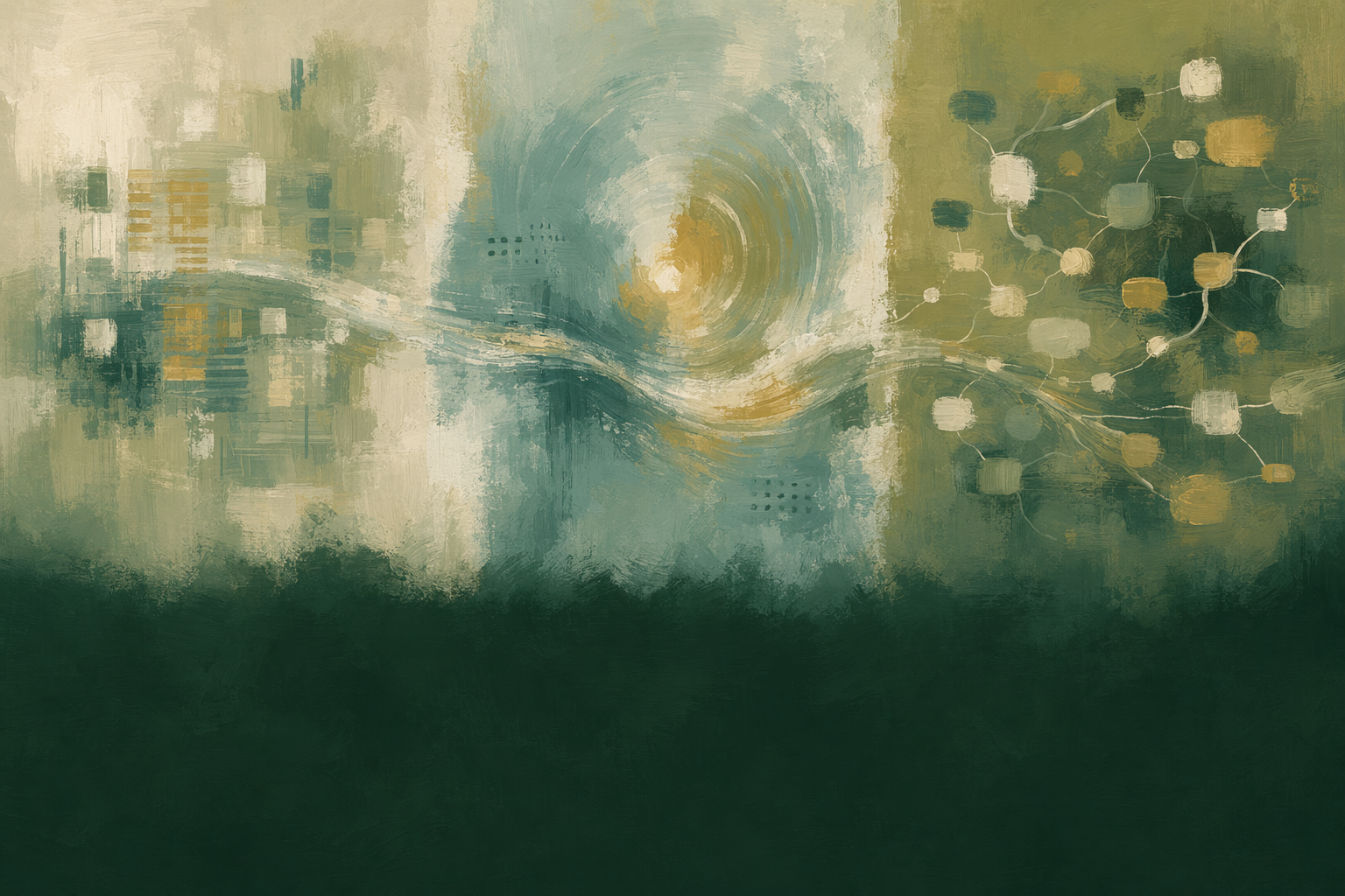 Illustration for: Key Capabilities to Evaluate in Conversation Intelligence Platforms
