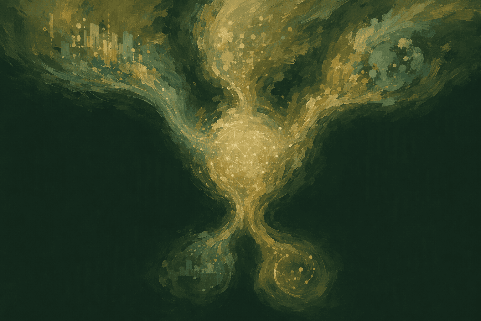 Illustration for 4. ChurnZero, Mid-Market Churn Prediction and Renewal Forecasting
