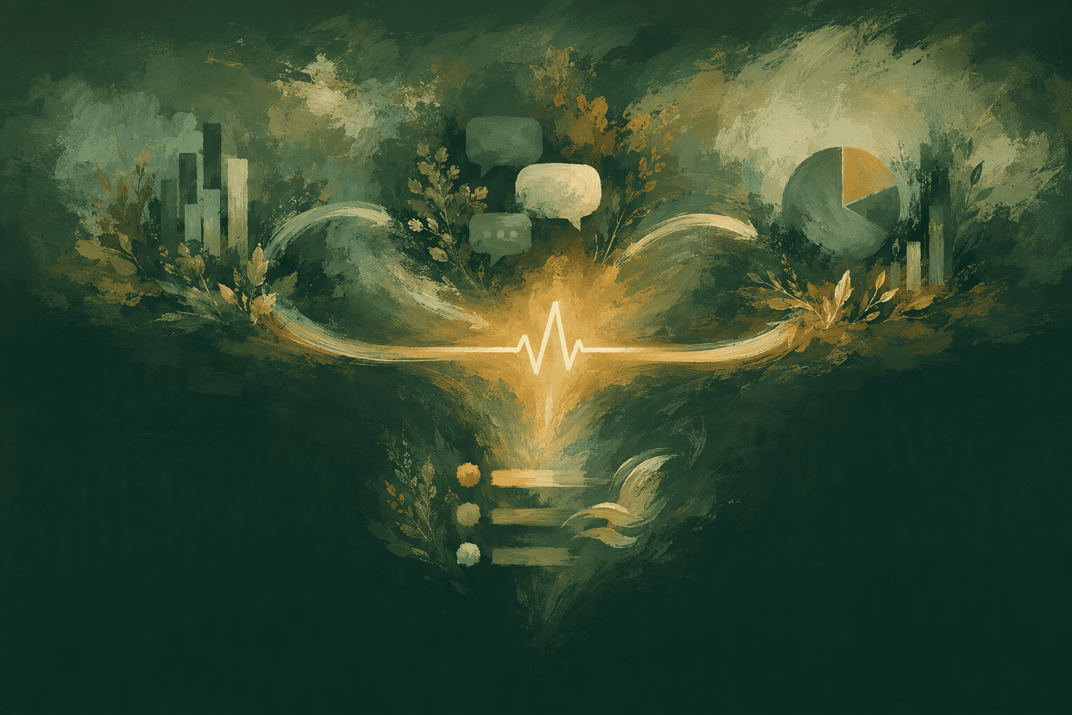 Illustration for 7. Custify, Lightweight Health Scoring for B2B SaaS Startups