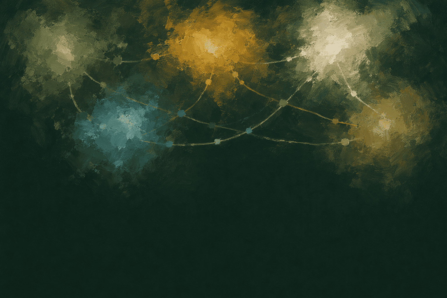 Illustration for Step 2: Catalog All Customer Data Sources and Assign Ownership