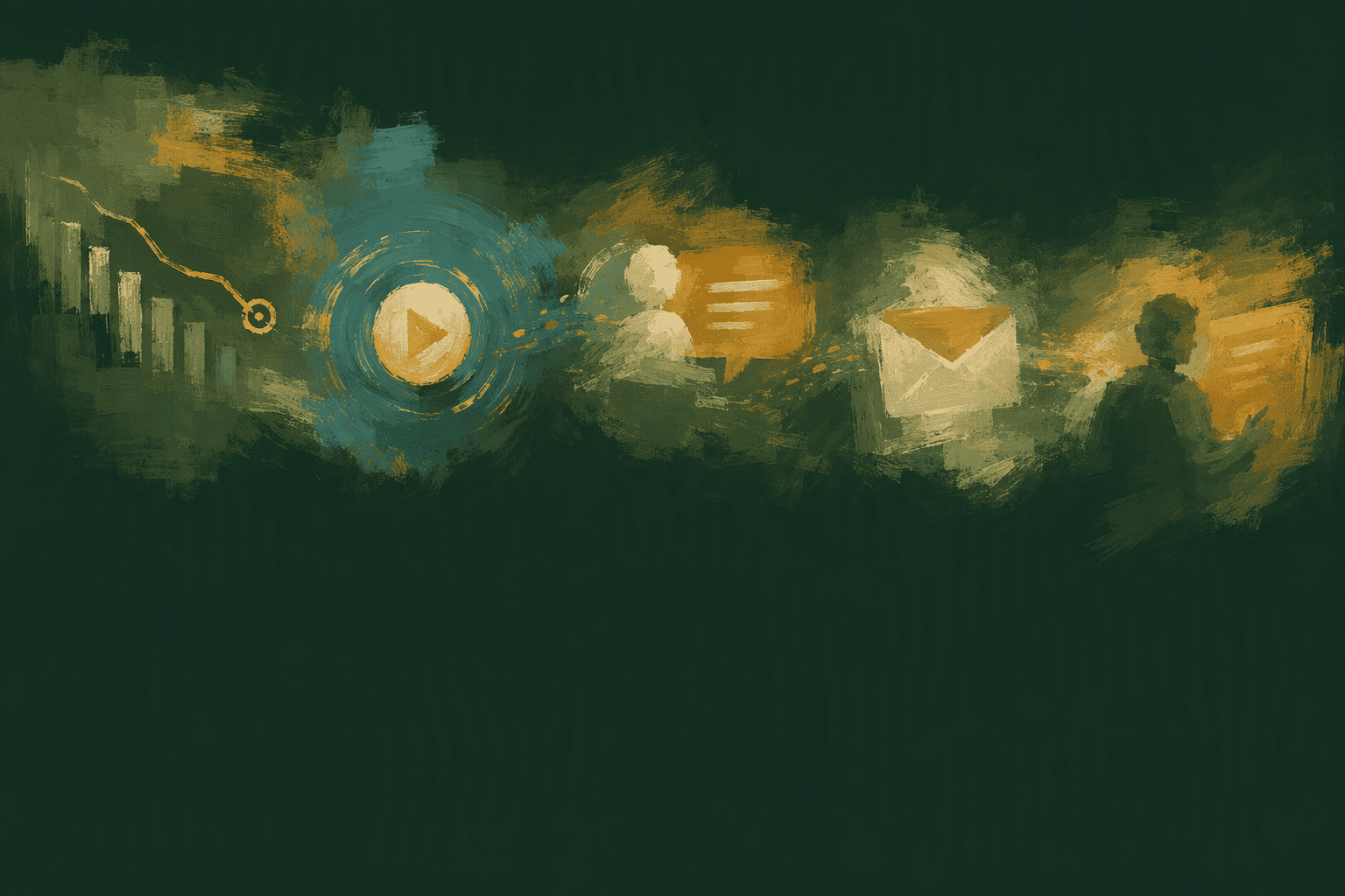 Illustration for 5. ChurnZero: Real-Time Engagement and Rescue Automation