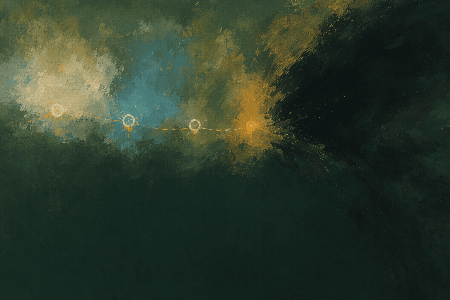 Illustration for The Time-to-Value Crisis: How Delayed Success Triggers Abandonment