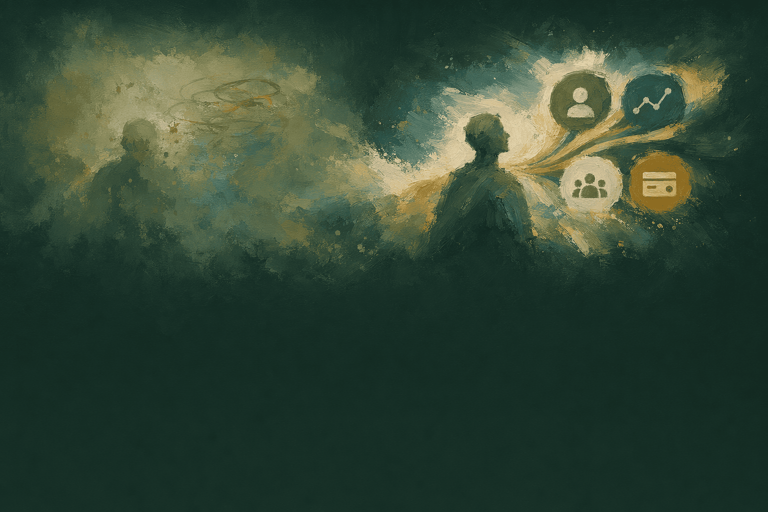 Illustration for: Cited Recommendations: Grounding Every Suggestion in Real Data