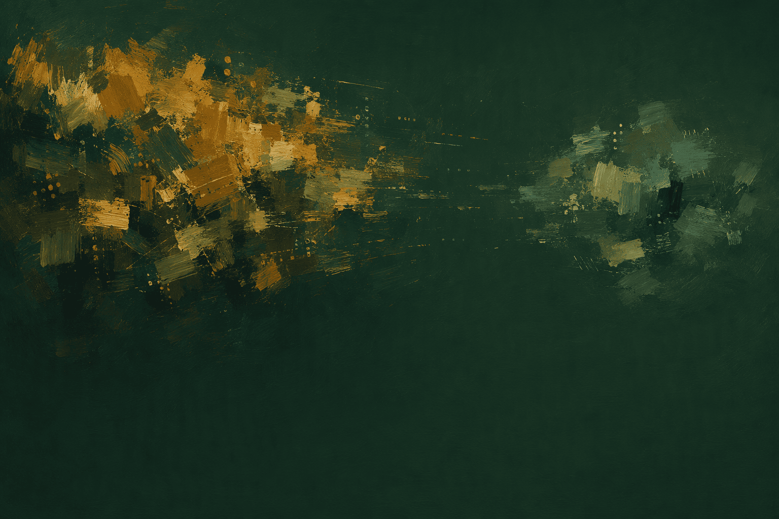 Illustration for The Accuracy Question: What AI Can and Cannot Predict Alone