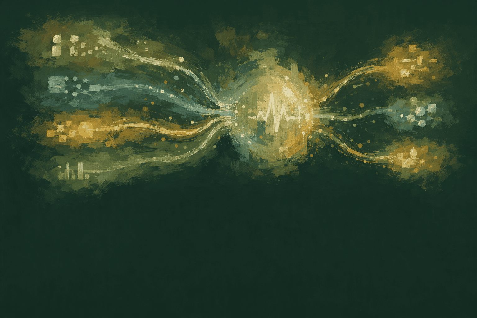 Illustration for 3. Vitally