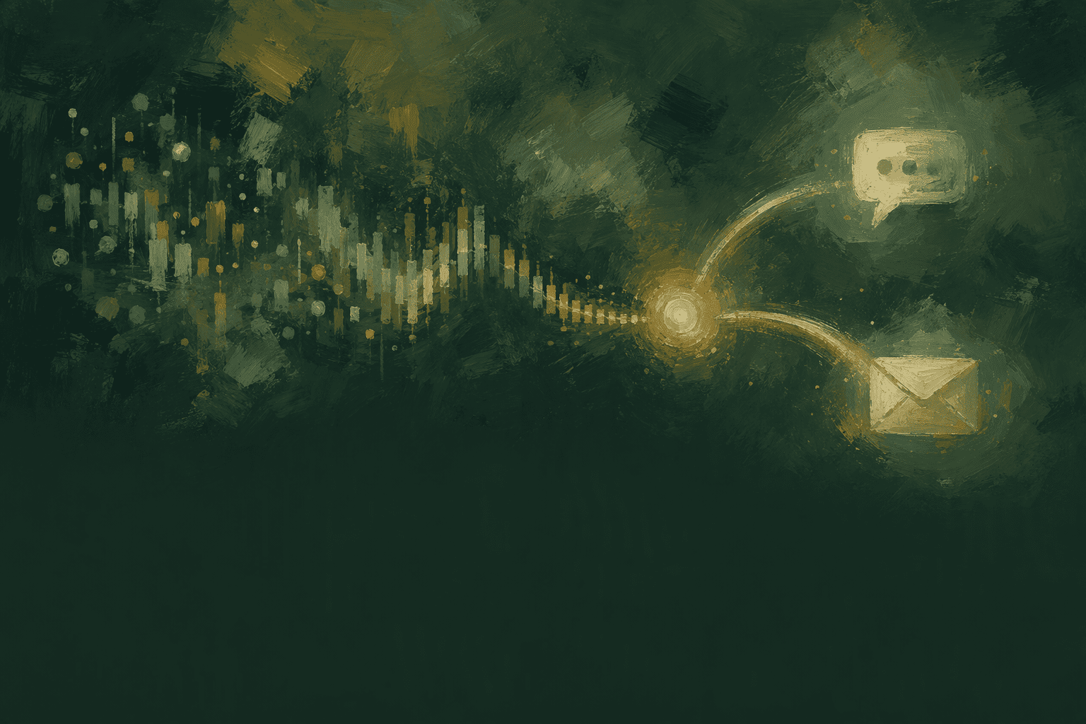 Illustration for 8. ChurnZero, Real-Time Churn Prediction and Multi-Channel Engagement