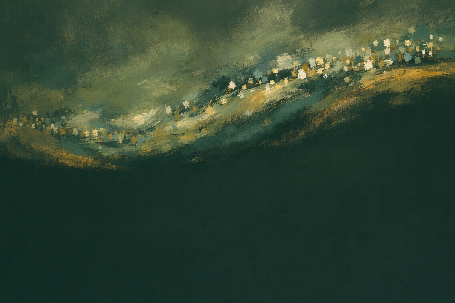 Illustration for: Why Waiting for Renewal Conversations Is Too Late