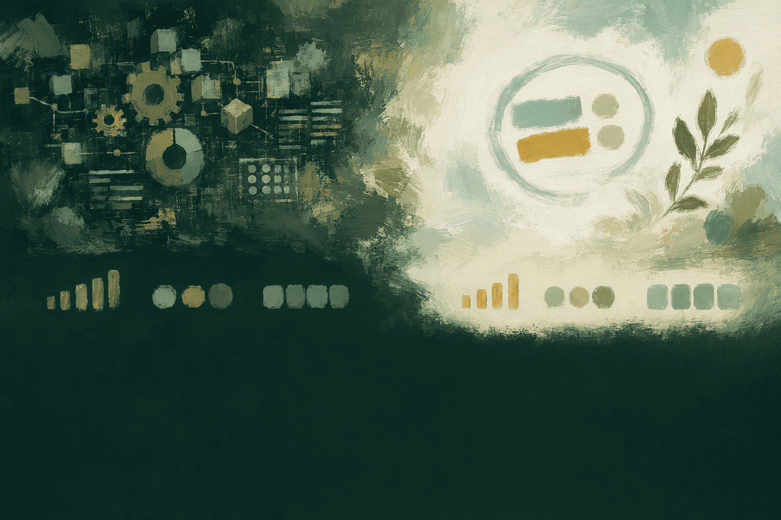 Illustration for: Platform Comparison: Features, Pricing, and Use Cases