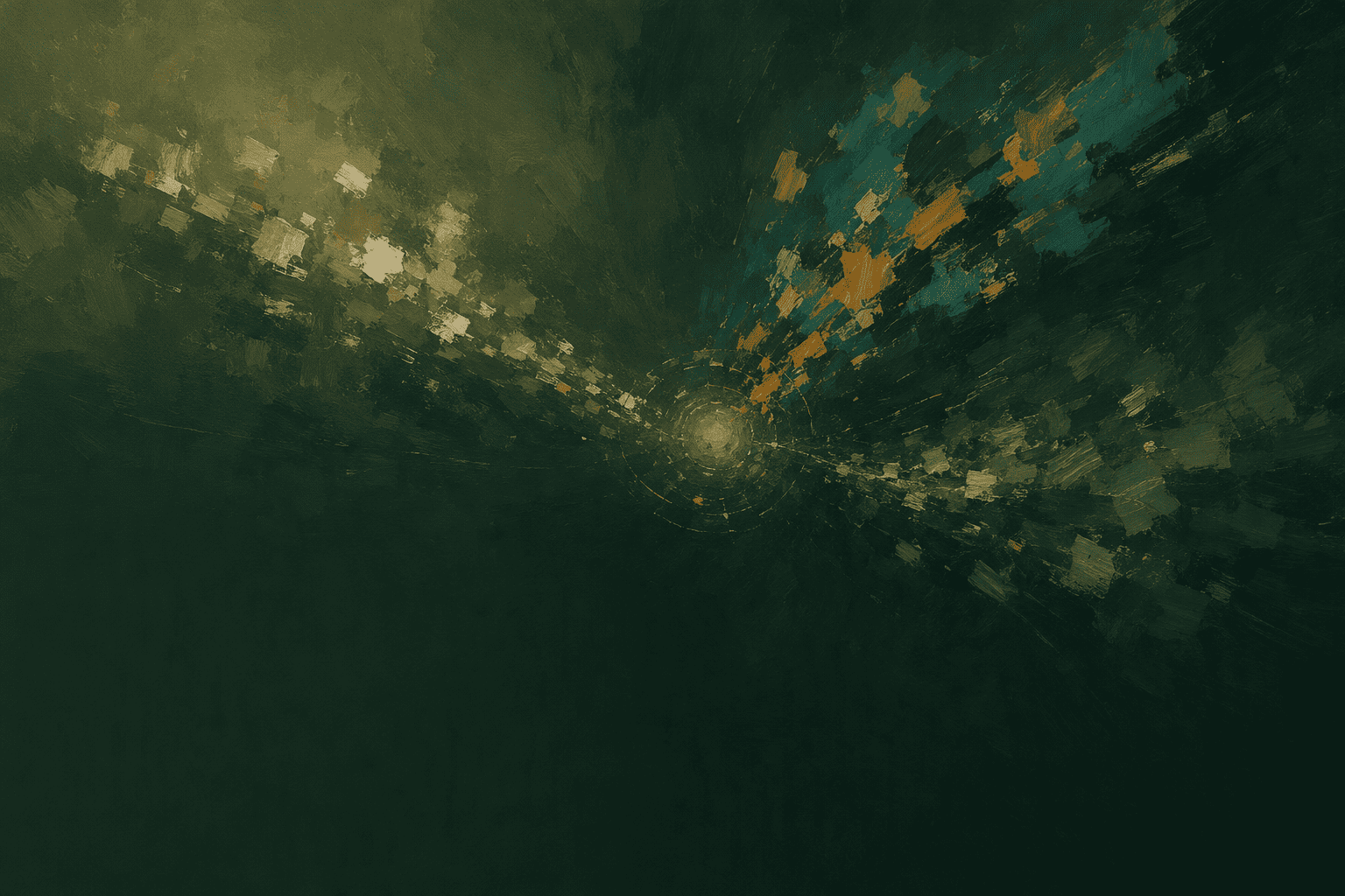 Illustration for The Predictive Signals That Actually Foreshadow Churn