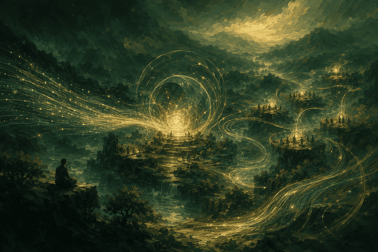 Illustration for 1. Planhat: The Enterprise-Grade Commercial AI Platform