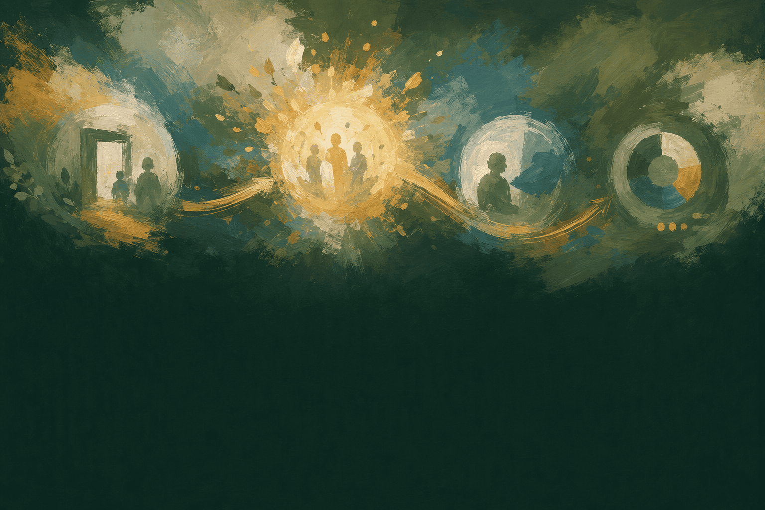 Illustration for 2. Pipedrive, The All-in-One CRM with Post-Sales Workflow Mastery