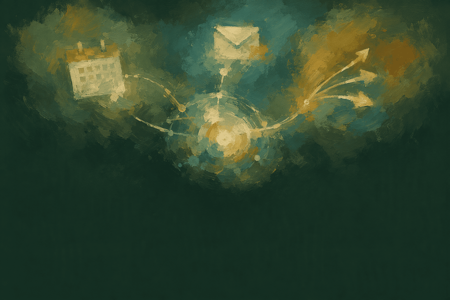 Illustration for 8. CustomerSuccessBox