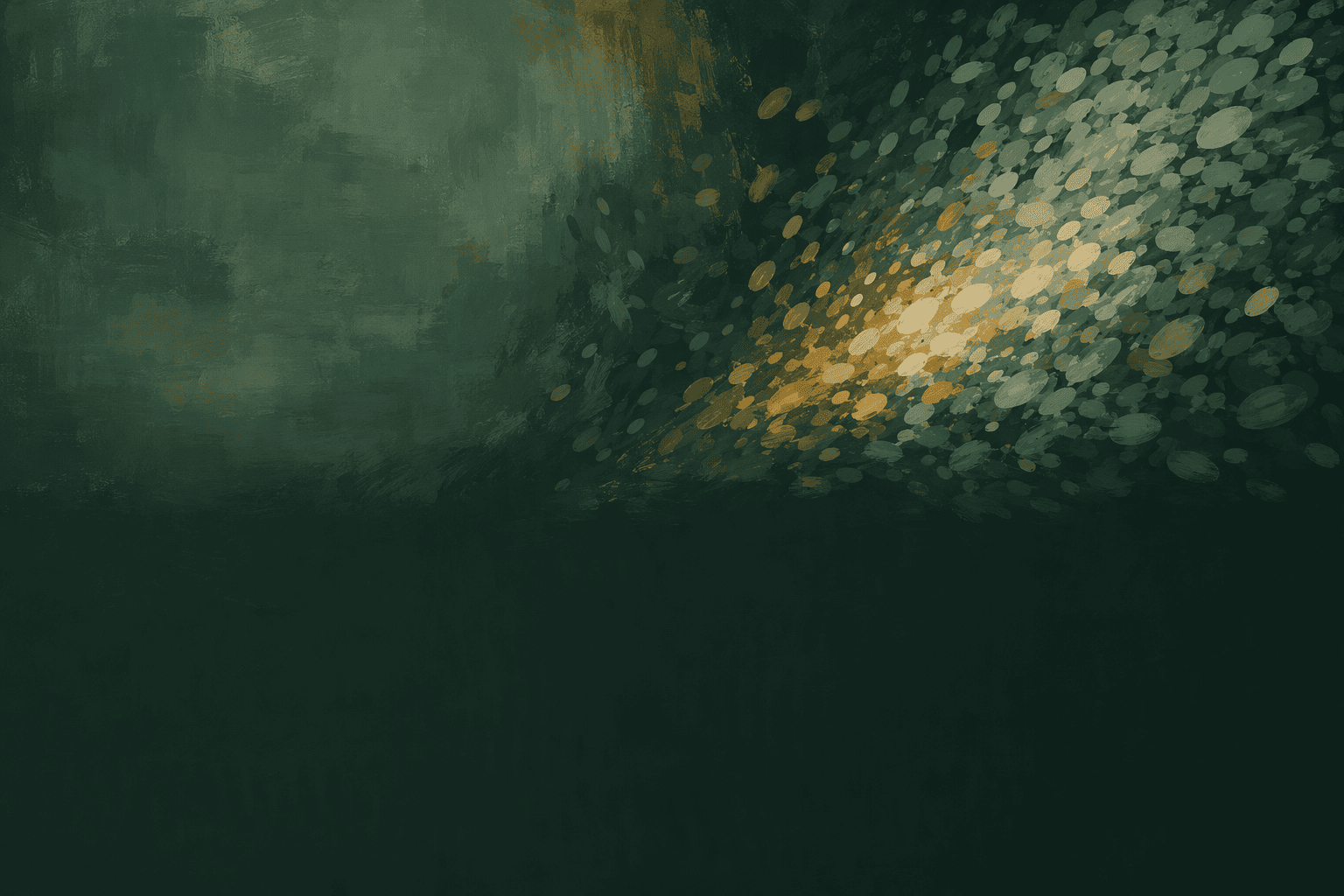 Illustration for The Metrics That Matter: Evaluating Detection Accuracy Without the Noise