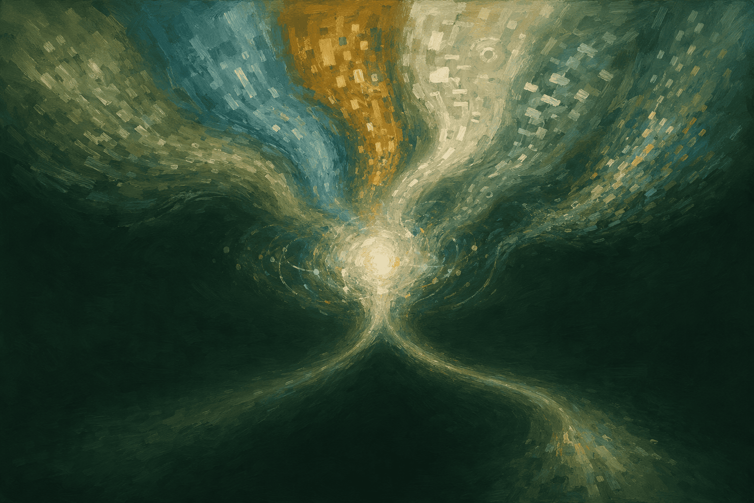 Illustration for 1. Quivly AI, AI-Led Expansion Signals with Reversible, Compliant Workflows